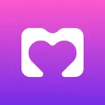 Mango live MOD APK