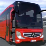 Bus Simulator Ultimate India