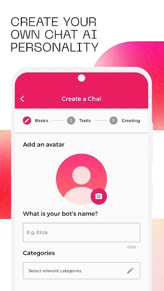 Chai Mod Apk