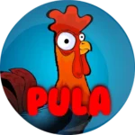 Manok Na Pula MOD APK