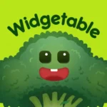 Widgetable MOD APK