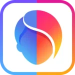 Faceapp MOD APK