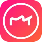 Meitu Mod Apk