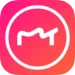 Meitu Mod Apk