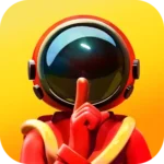 Super Sus MOD APK