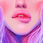 igirl mod apk