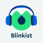 Blinkist Mod Apk