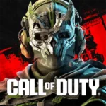 Call of Duty Warzone Mobile Mod Apk