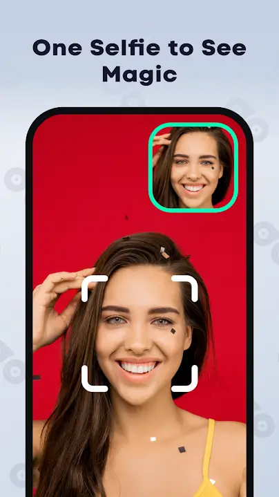 Face Magic Mod Apk