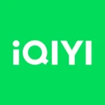 IQIYI Mod Apk