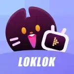 LokLok Mod Apk