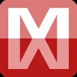 Mathway Mod Apk