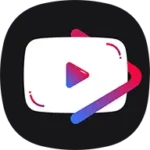 YouTube Vanced Mod Apk