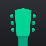 Yousician Mod Apk