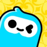 weplay Mod Apk