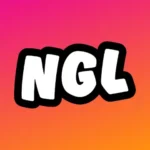 NGL MOD APK