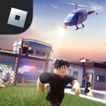 Roblox Mod Apk