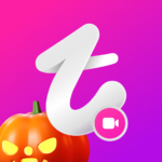 Tango Mod Apk